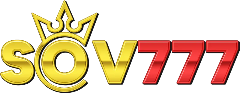 Logo sov777