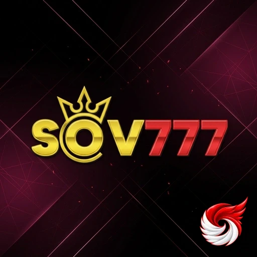 Verifikasi kanal resmi sov777: info rilis v6.2.4 dan ukuran 41.8 MB